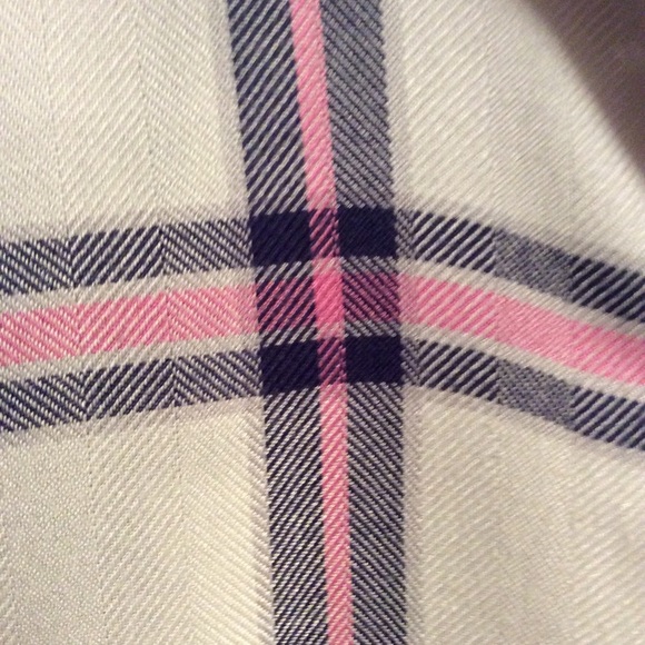 Long sleeve shirt - Picture 2 of 3